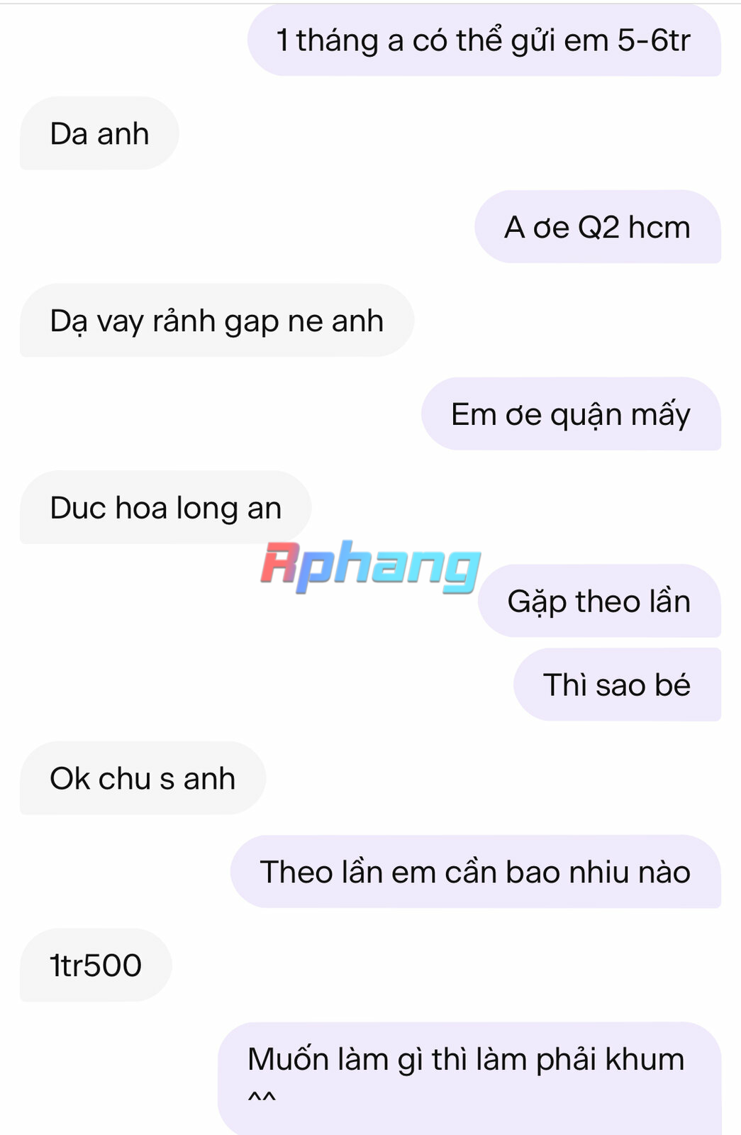 8A625A23-E040-4442-AA2E-B1E9061F69E2.jpeg