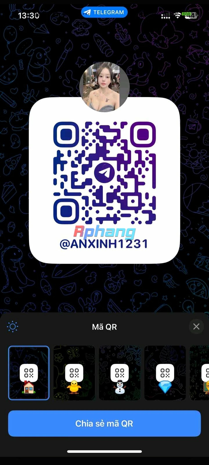 Screenshot_2025-02-17-20-20-45-927_com.litatom.app.jpg