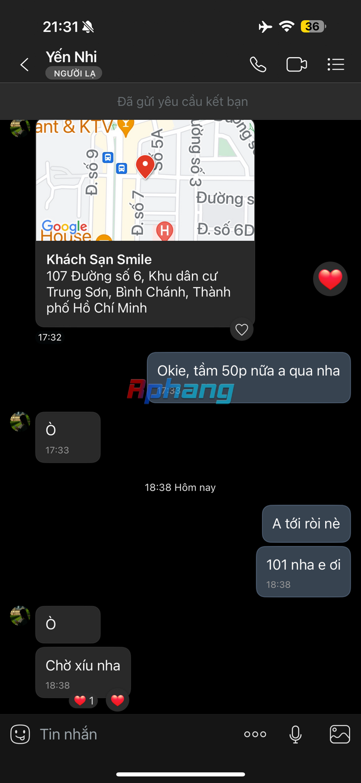 IMG_2883.png