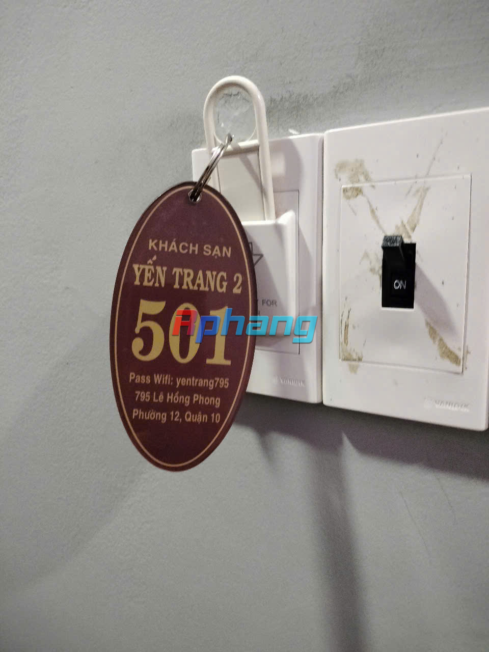 z6327134301428_bc382229f8d8293c3d617ae9f684d116.jpg