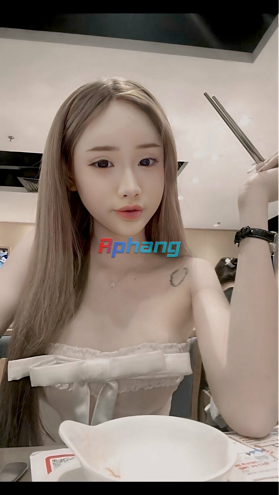 IMG_0708.jpeg