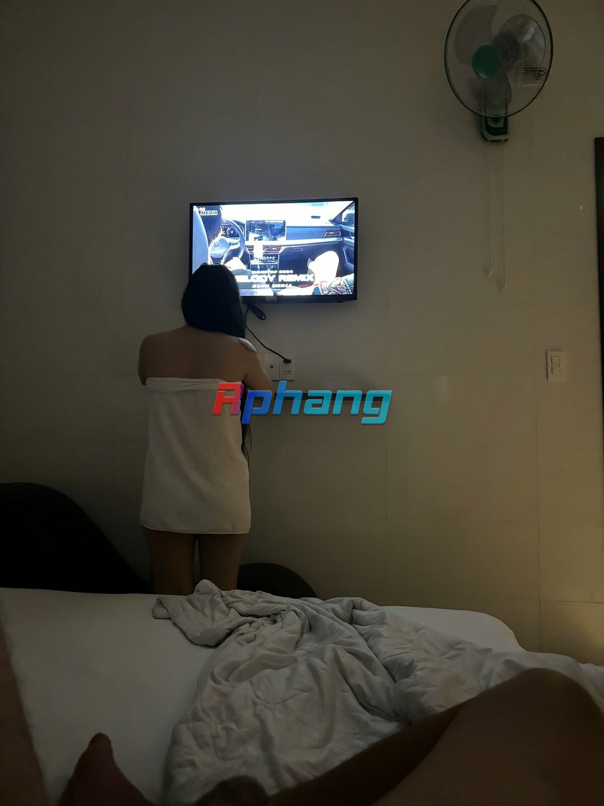 IMG_2270.jpeg