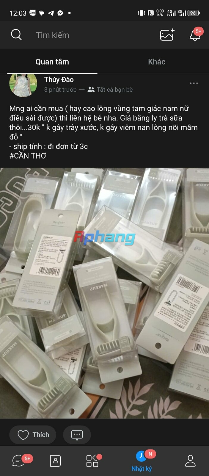 1000009299.jpg