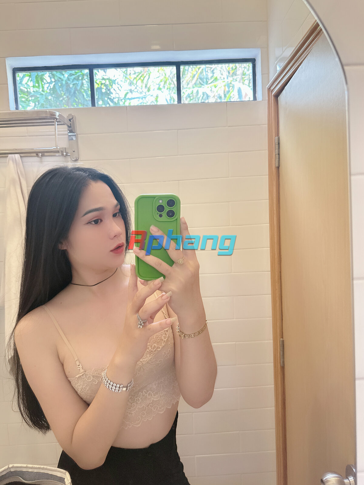 IMG_8633.jpeg