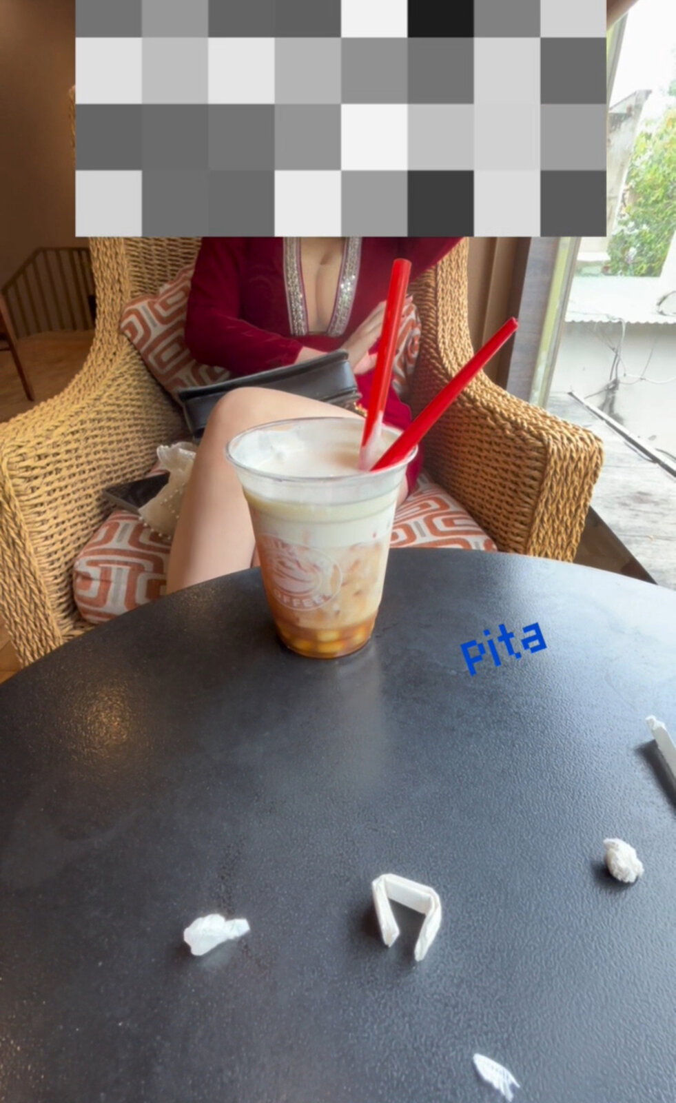 IMG_6936.jpeg