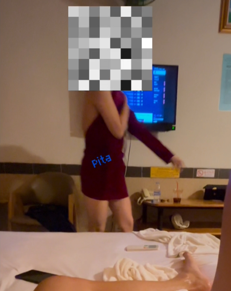 IMG_6931.jpeg