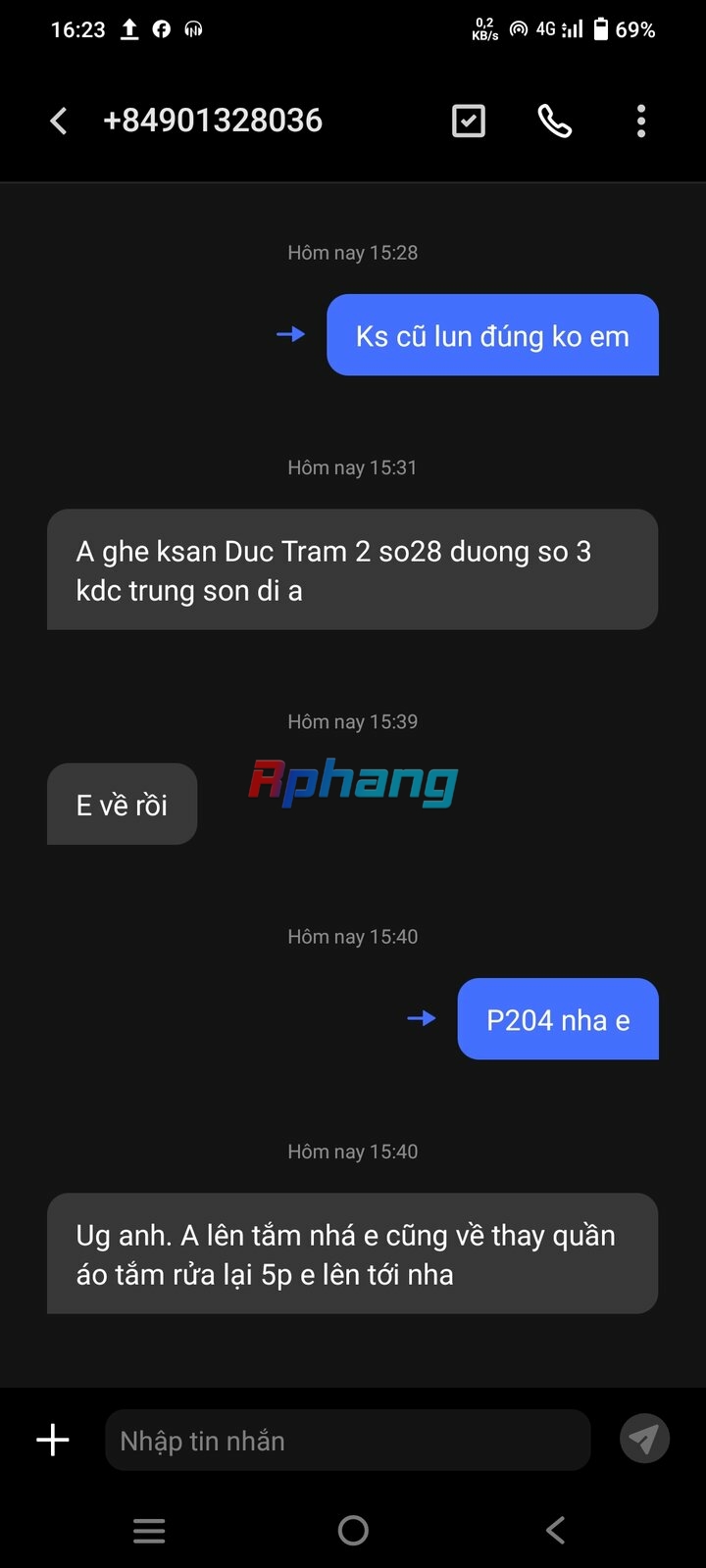 Screenshot_20250218_162303.jpg