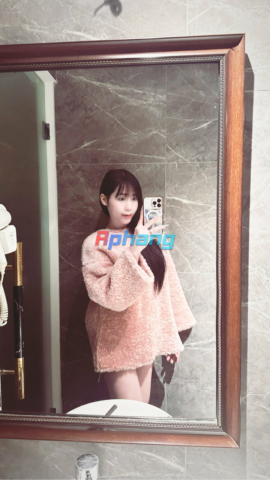 42EC70AB-A6AF-4E7D-BF85-83848C56B9C2.jpeg