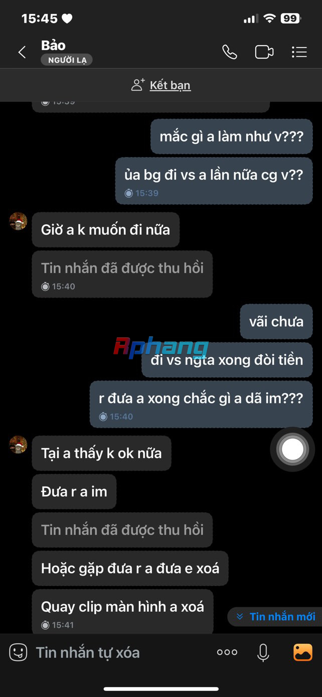 1188BCAC-524C-4813-B252-72B7EB7C86C2.jpeg