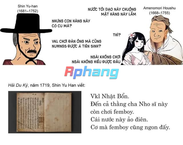 1739893303126.png