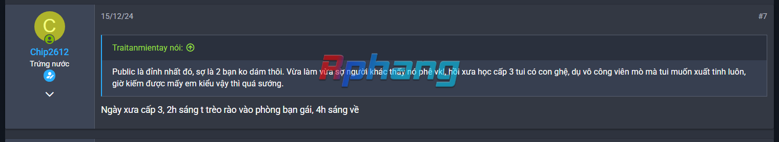 1739908186383.png