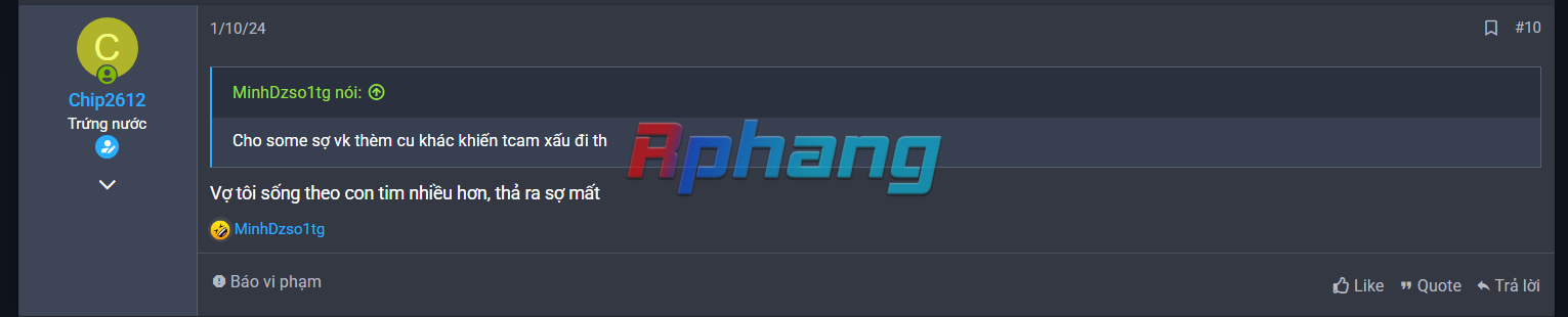 1739908218914.png