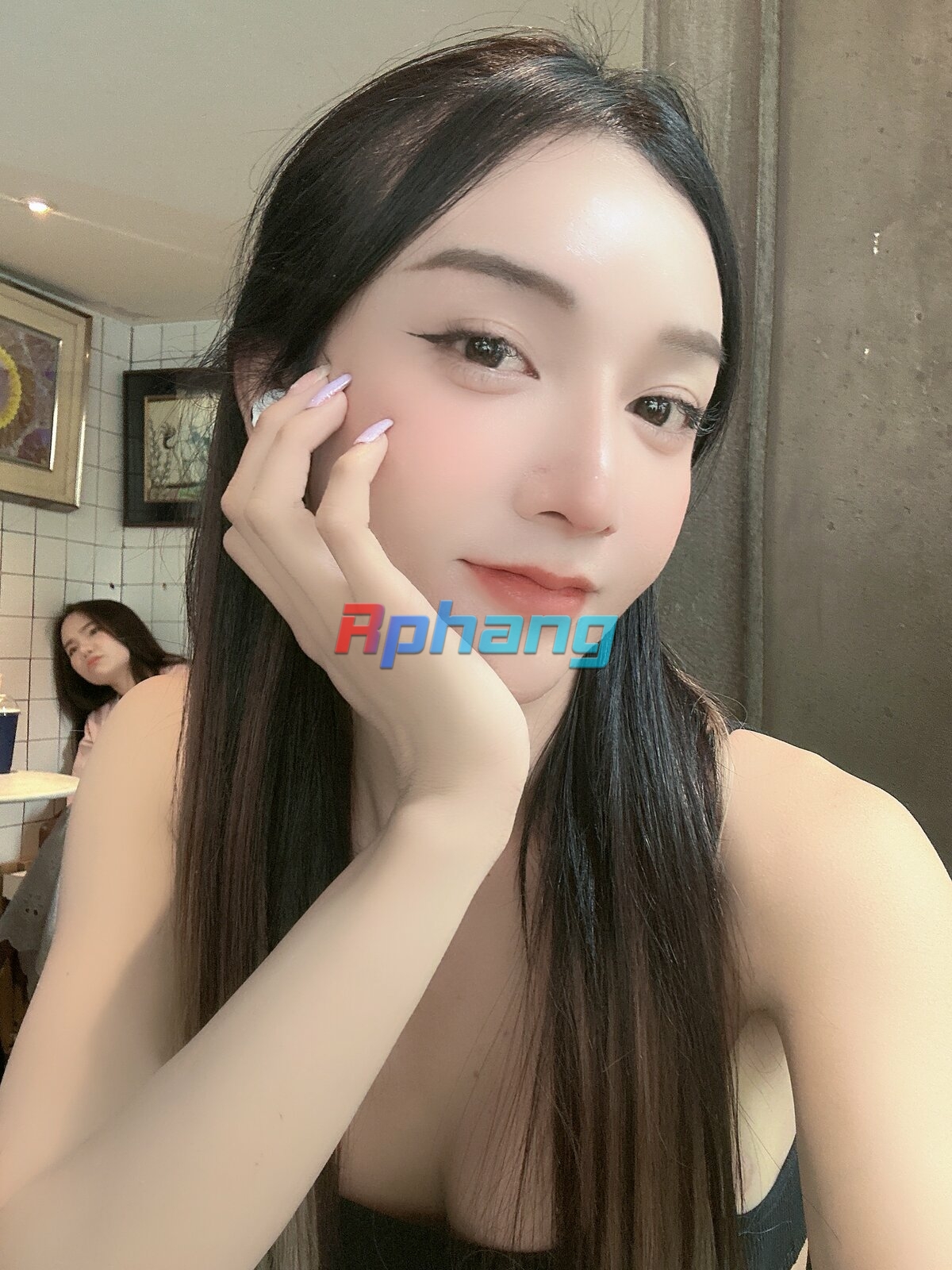 beauty_1739860082649.jpeg