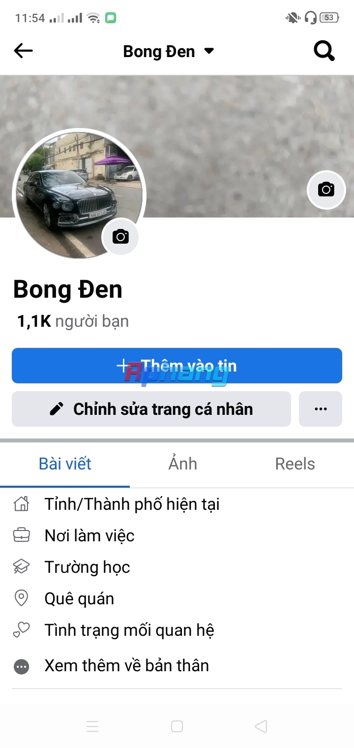 Screenshot_2025-02-19-11-54-35-35_f598e1360c96b5a5aa16536c303cff92.jpg