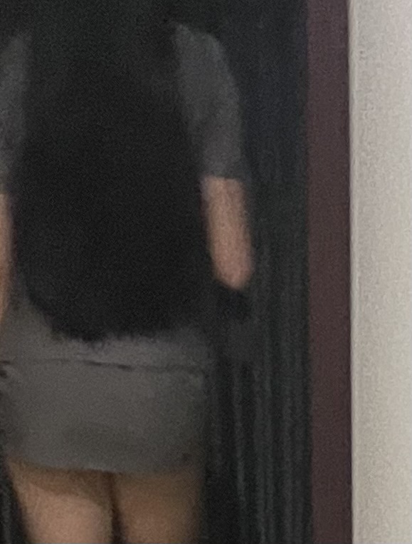 IMG_0254.jpeg