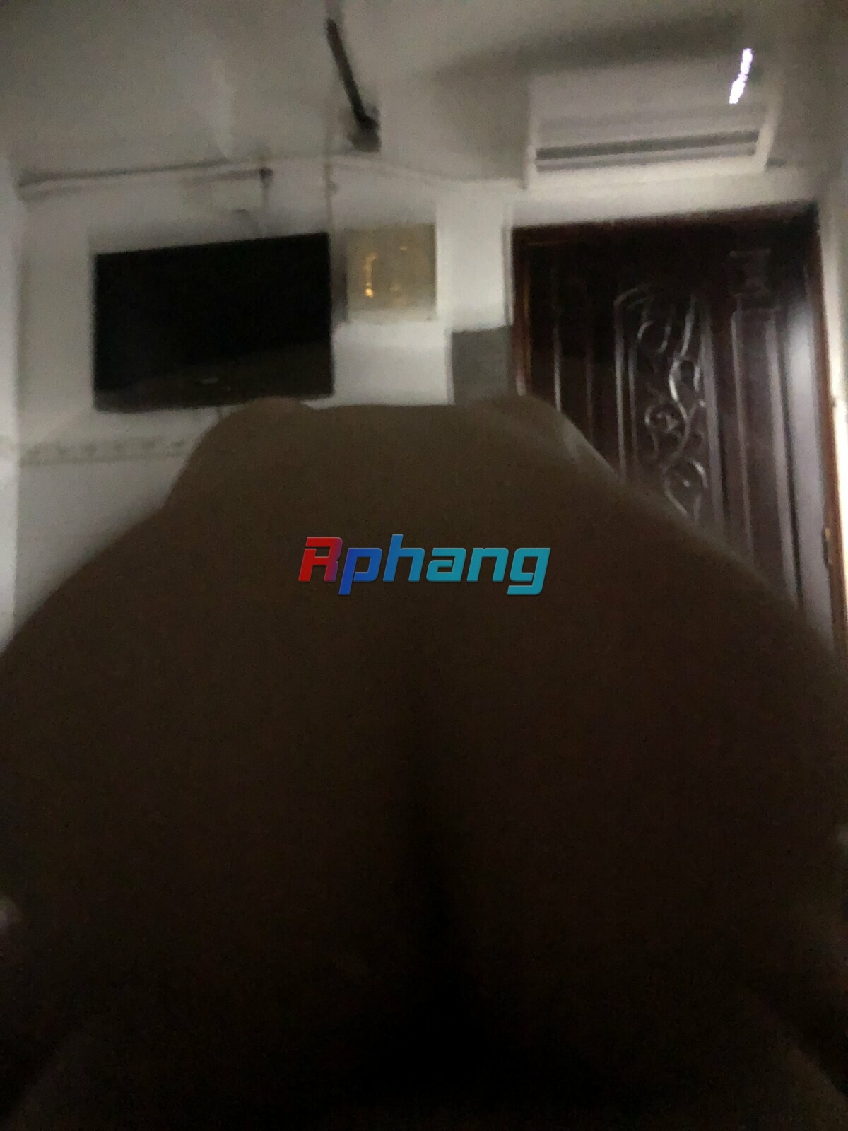 IMG_9897.jpeg
