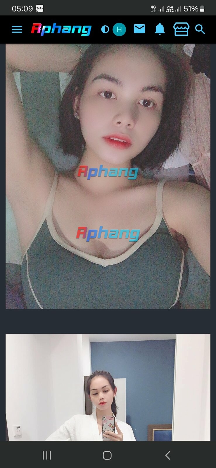1000010958.jpg