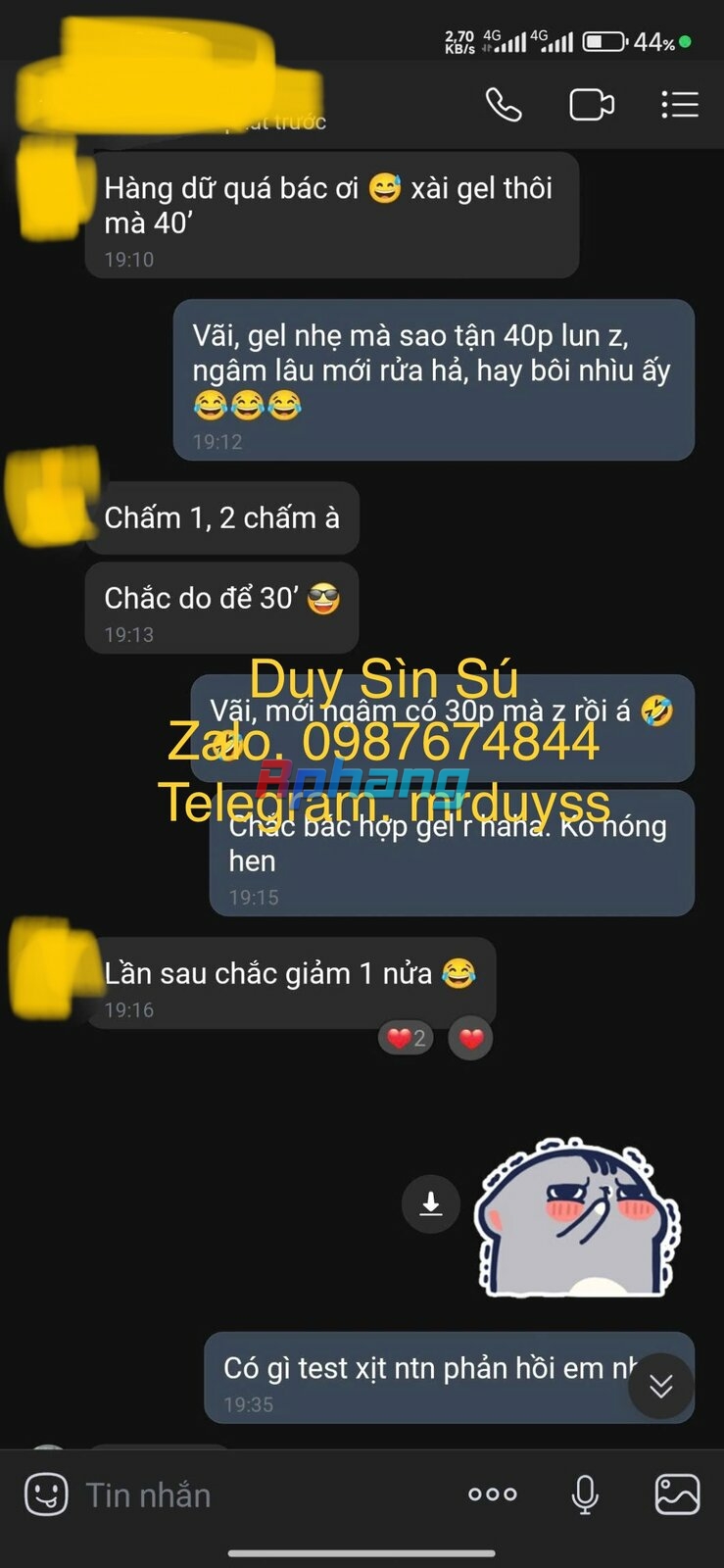 75BA6AFF-294B-4F15-A5FB-5C79930BB3F1.jpeg
