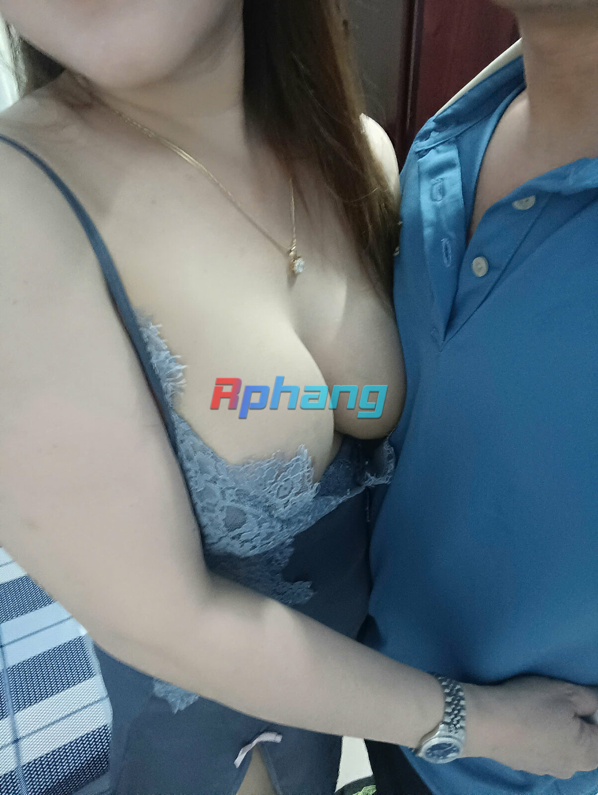 z6334901023580_361758882173ed66efa8100f61a22637.jpg