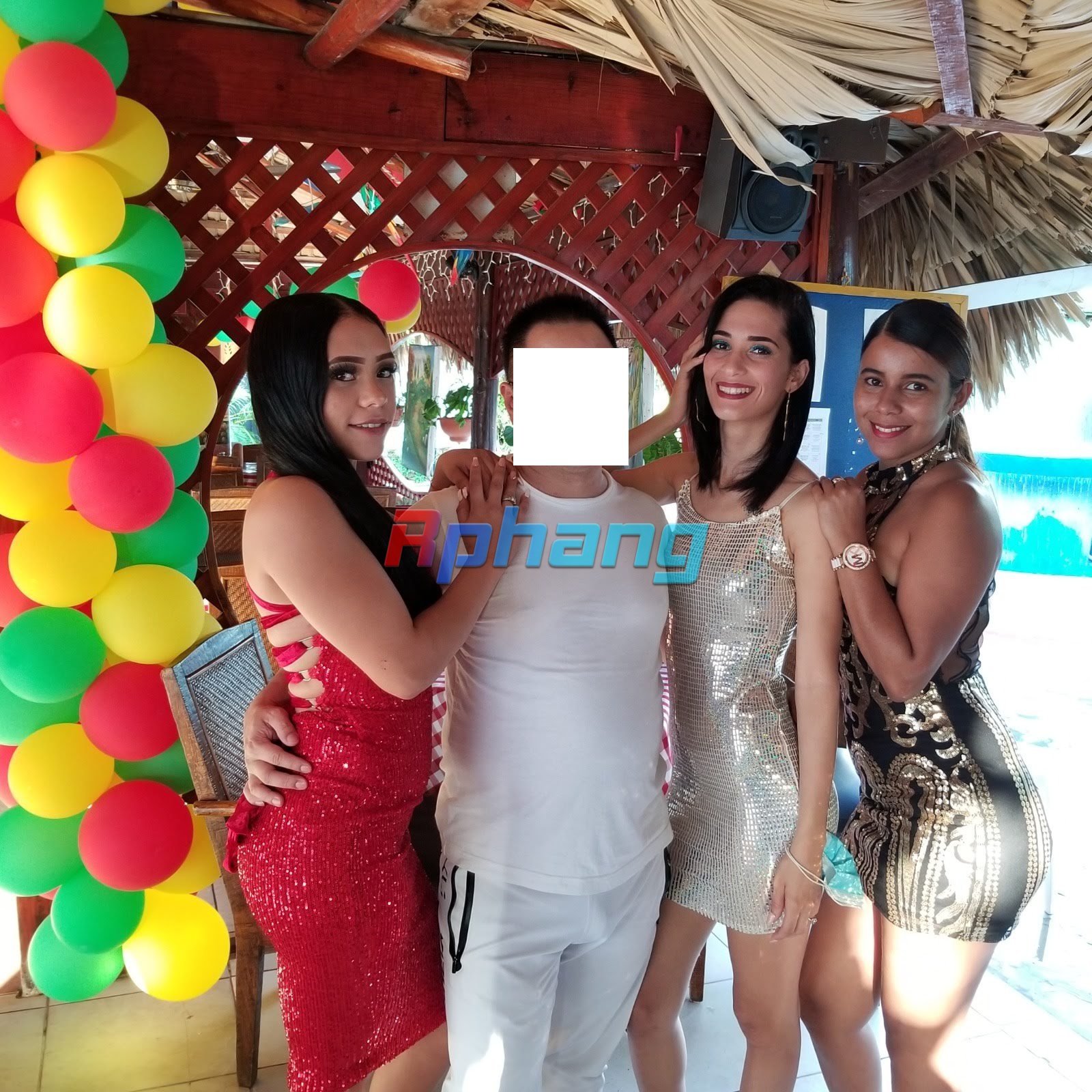 IMG-20210910-WA0011.png