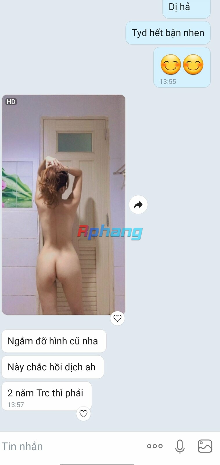 Screenshot_20230923-140258_Zalo.jpg