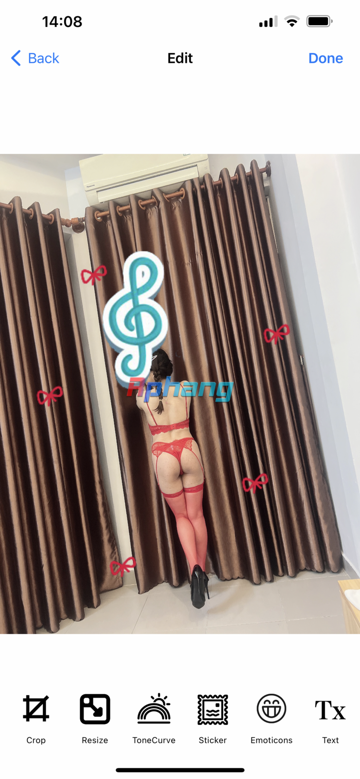 D1CAF9D6-09E7-4421-A3D8-9269646D3233.png