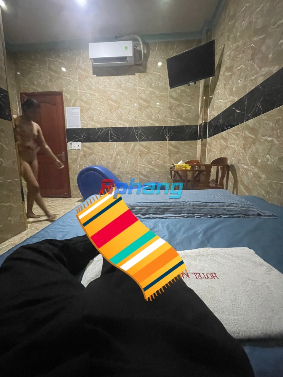 1B591710-C808-4534-897D-1236F48EAC2C.jpeg