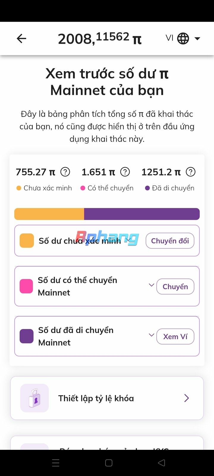 1000004870.jpg
