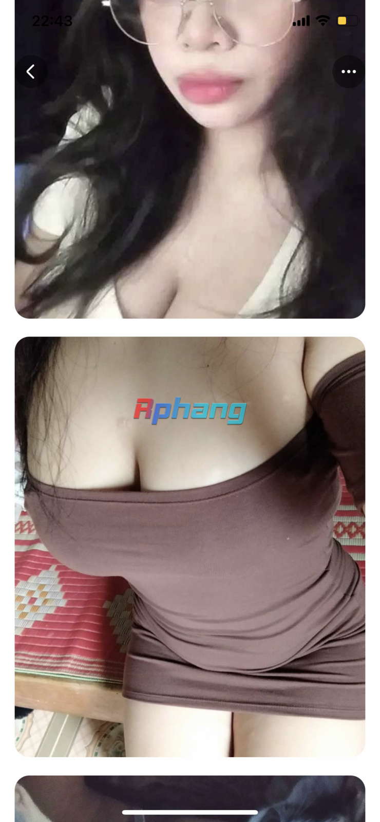 FD81F779-AA5A-416B-A404-5AF12C78326A.png