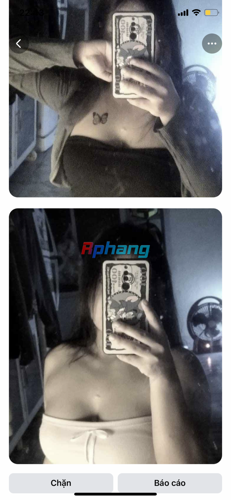 416C7D9A-3F94-4E4A-B253-A3E787A93263.png