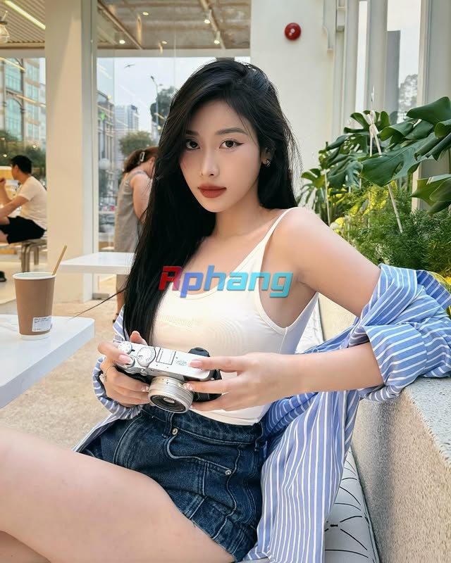 DB97326A-F39B-4893-B6AF-1AD00C885D0D.jpeg