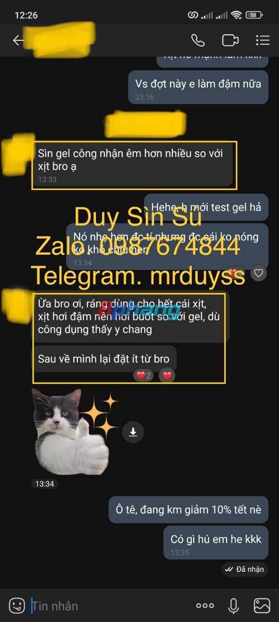 C0EEB8B2-0C98-46AA-905D-749D322D1A1C.jpeg