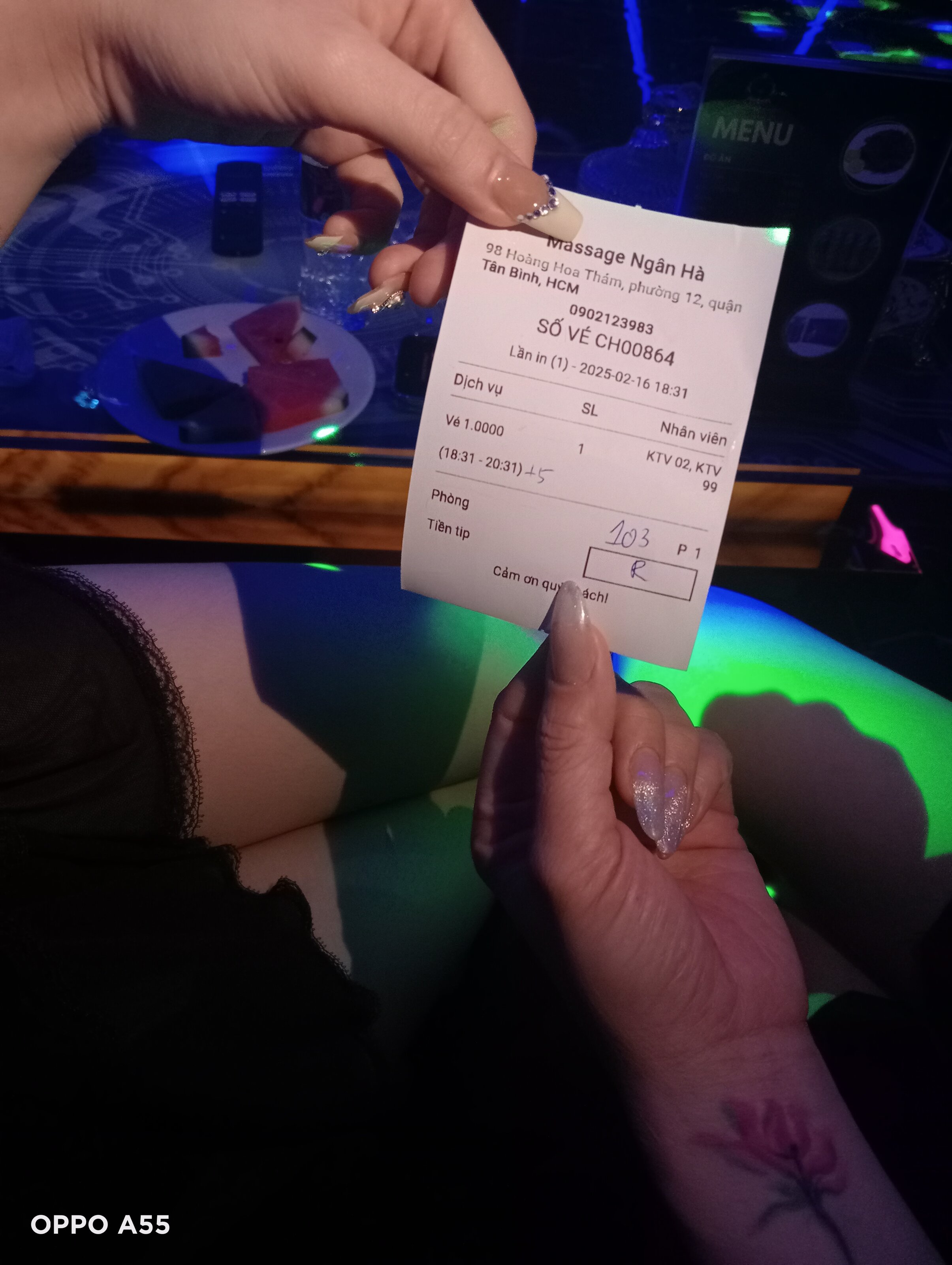 IMG20250216201820.jpg