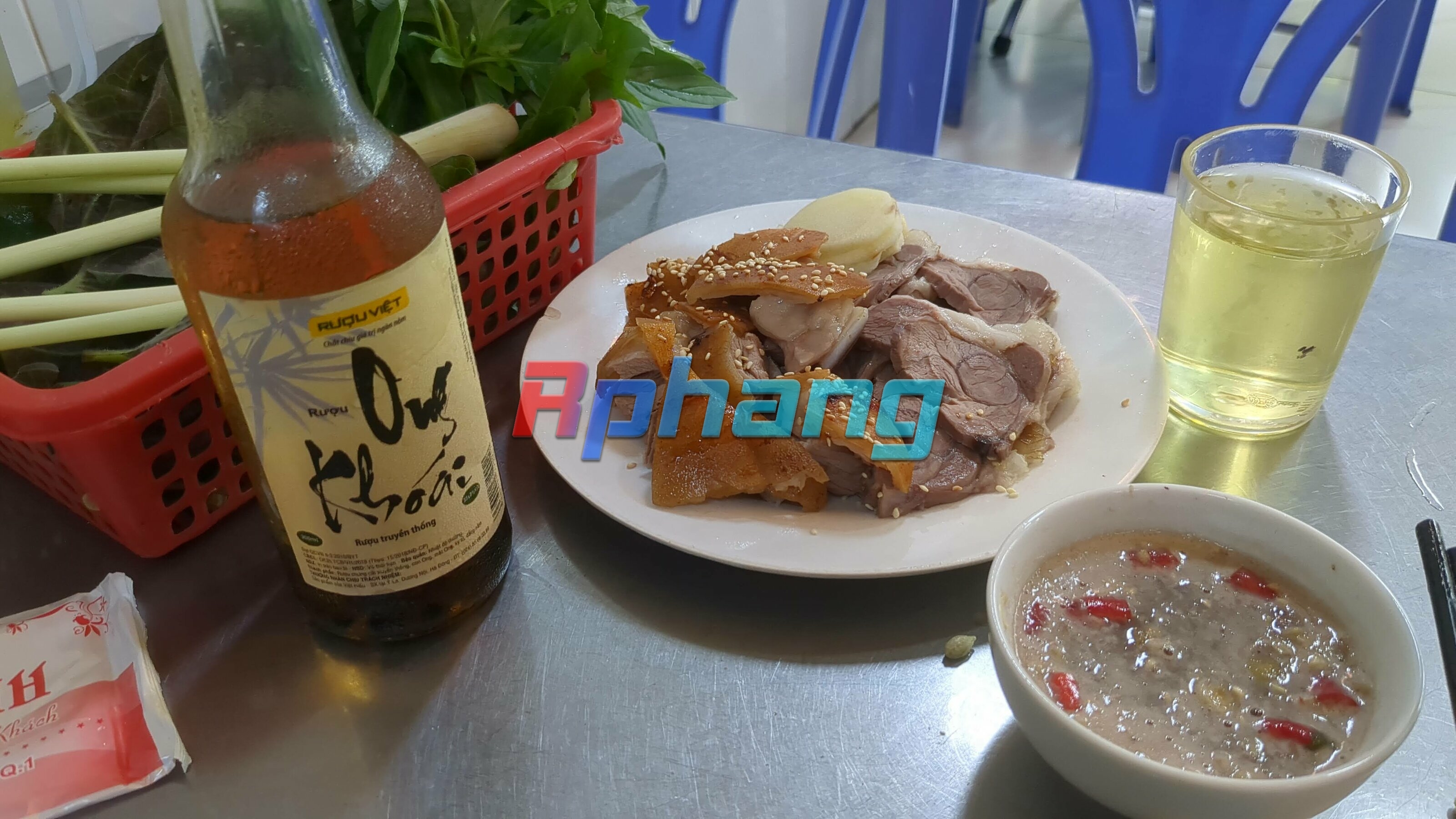 ThitCay_Ruou_OngKhoai_IMG_20241026_121302.jpg