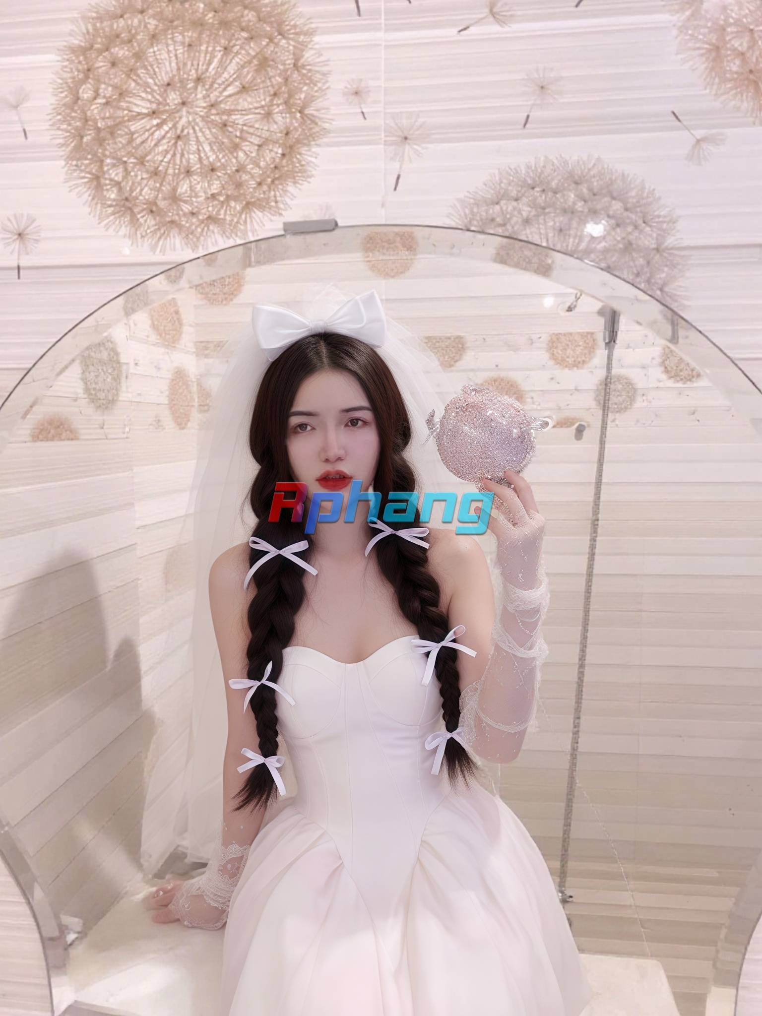MEITU_20250220_135659613.jpg