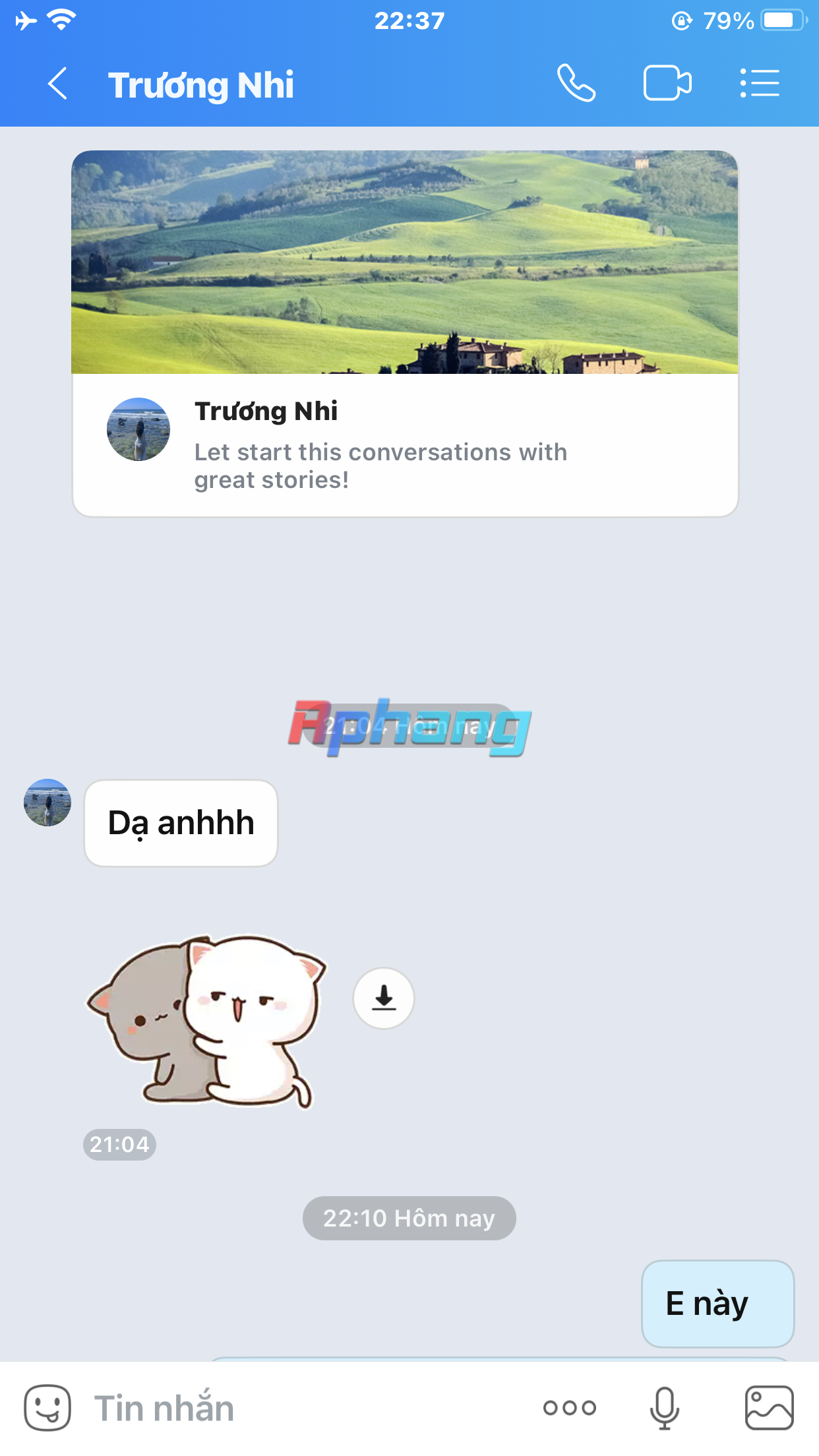 IMG_4068.png