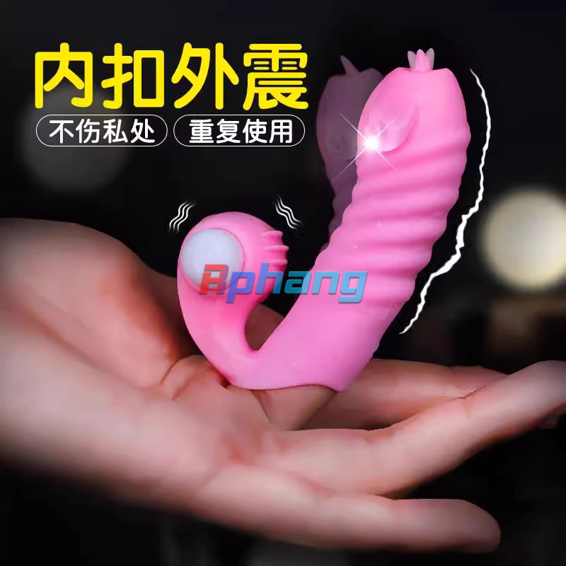 O1CN01liUyE81a9xI7wQTME_!!2218375113288.jpg_.jpg