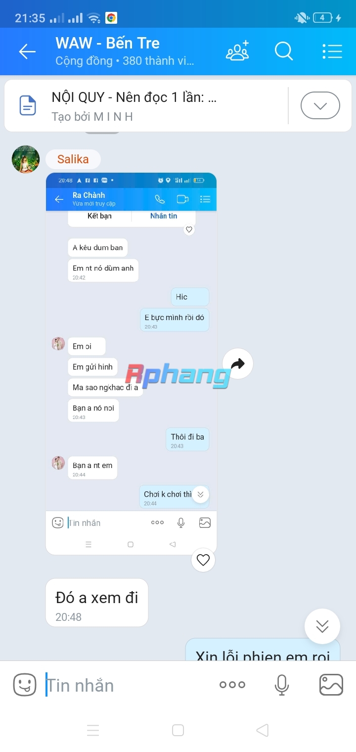 Screenshot_2025-02-23-21-35-25-67_cd9f342f505fc08af23d5639700d5c03.jpg