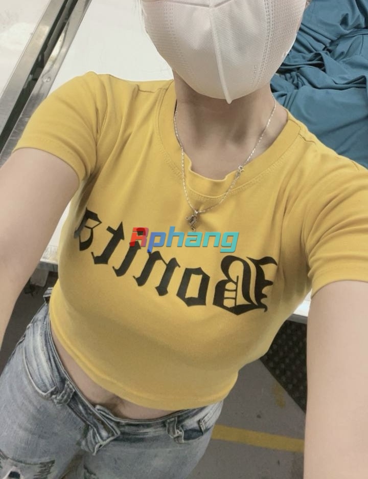 IMG_3805.jpeg