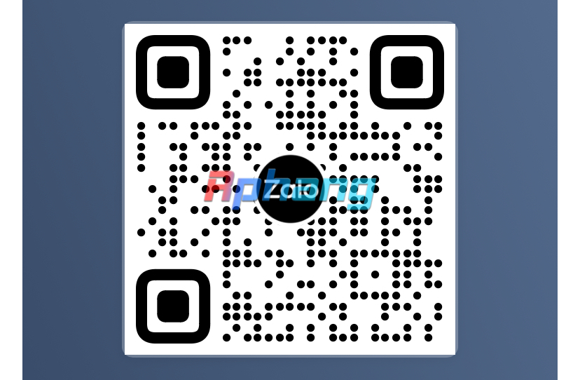 5D5FAD38-C86A-4D51-90B9-B70200C3159C.jpeg