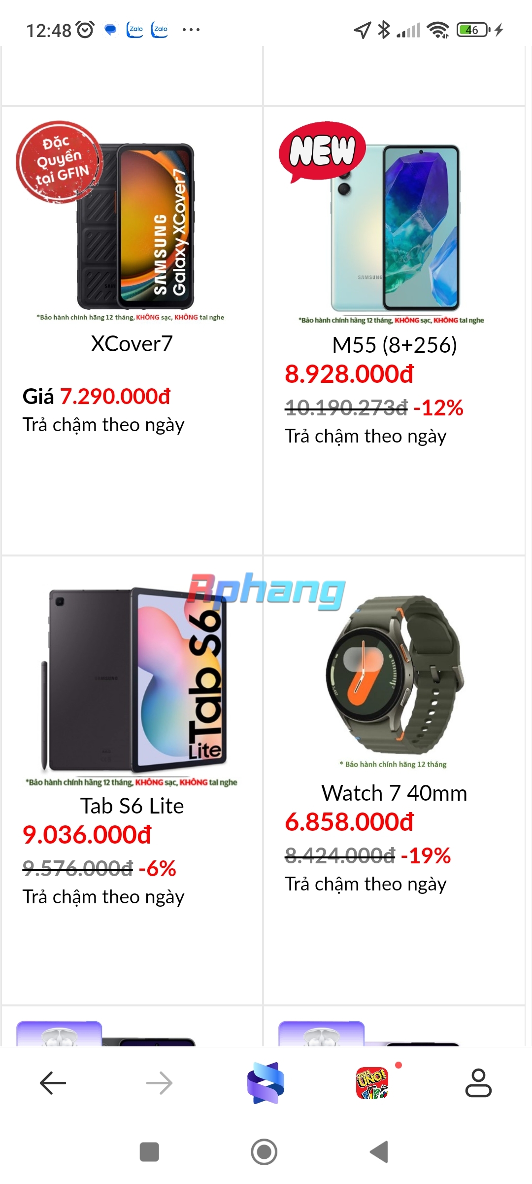 Screenshot_2025-02-22-12-48-36-949_com.mi.globalbrowser.jpg