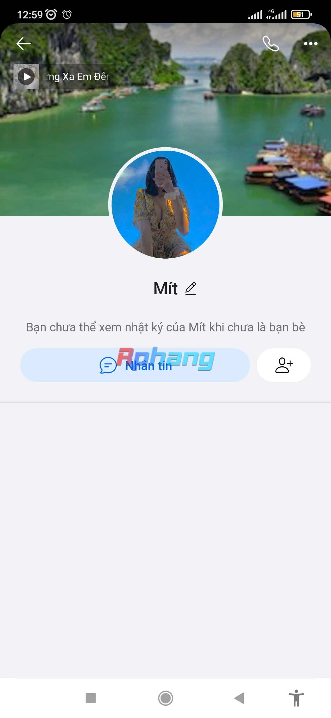 Screenshot_2025-02-24-12-59-40-293_com.zing.zalo.jpg