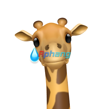 1740383518486.png