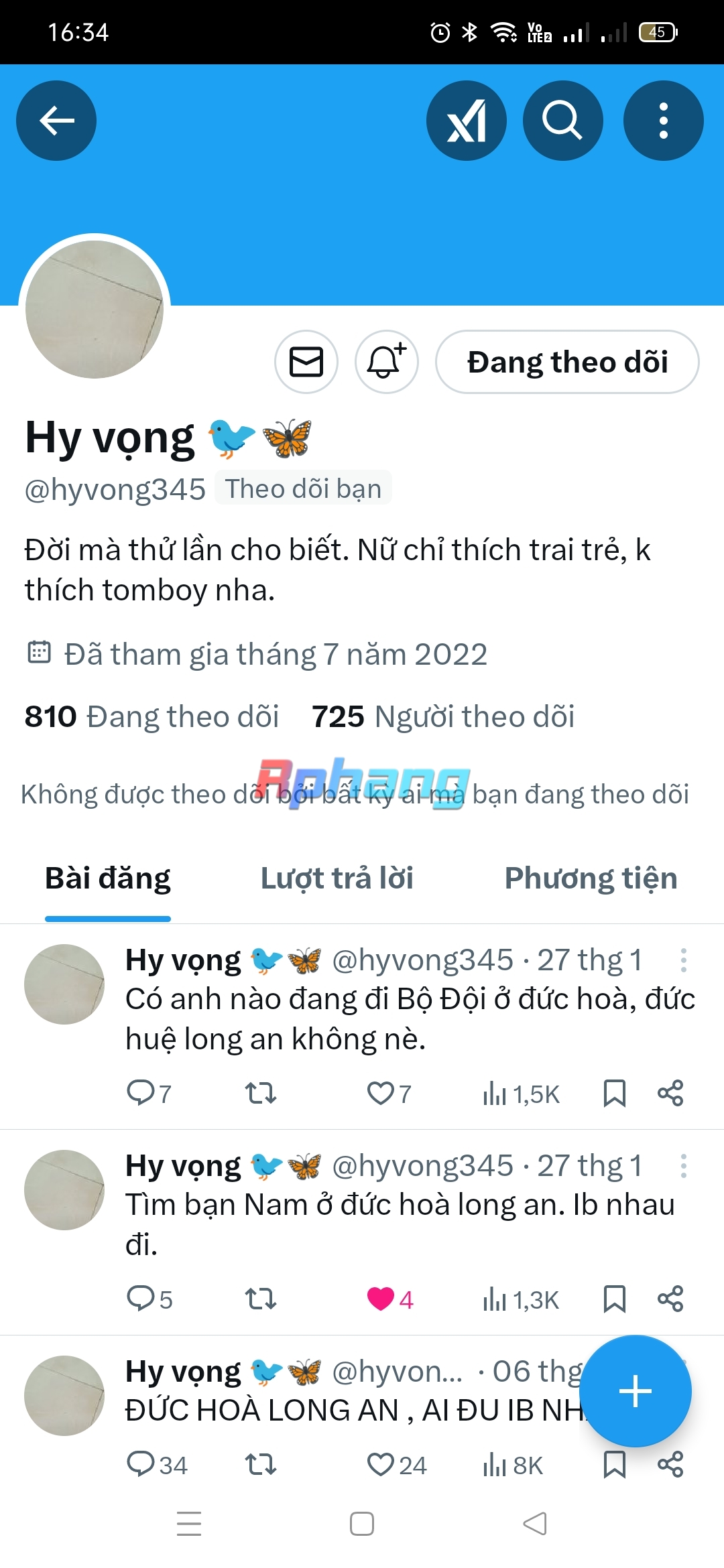 Screenshot_2025-02-24-16-34-19-94_0b2fce7a16bf2b728d6ffa28c8d60efb.jpg
