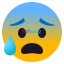 1740409420491.png
