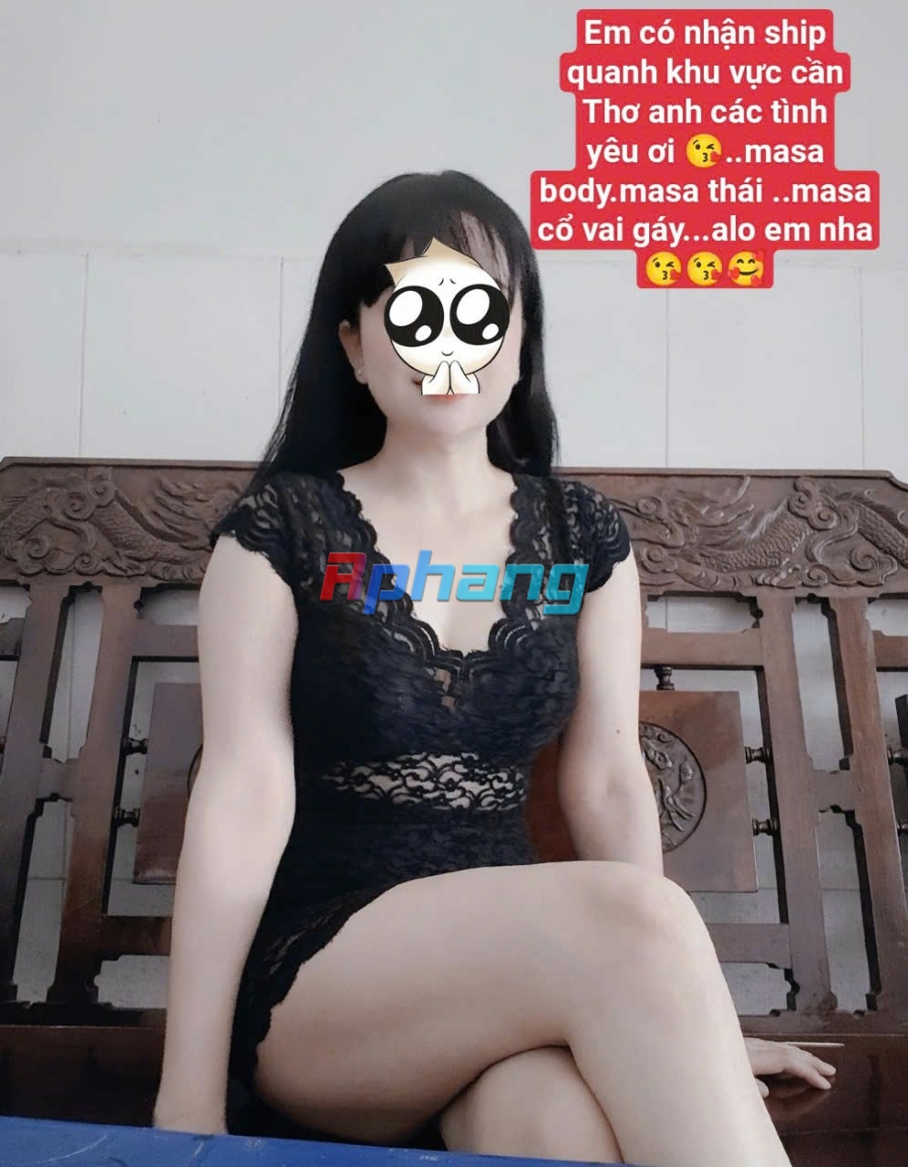 1000010945.jpg