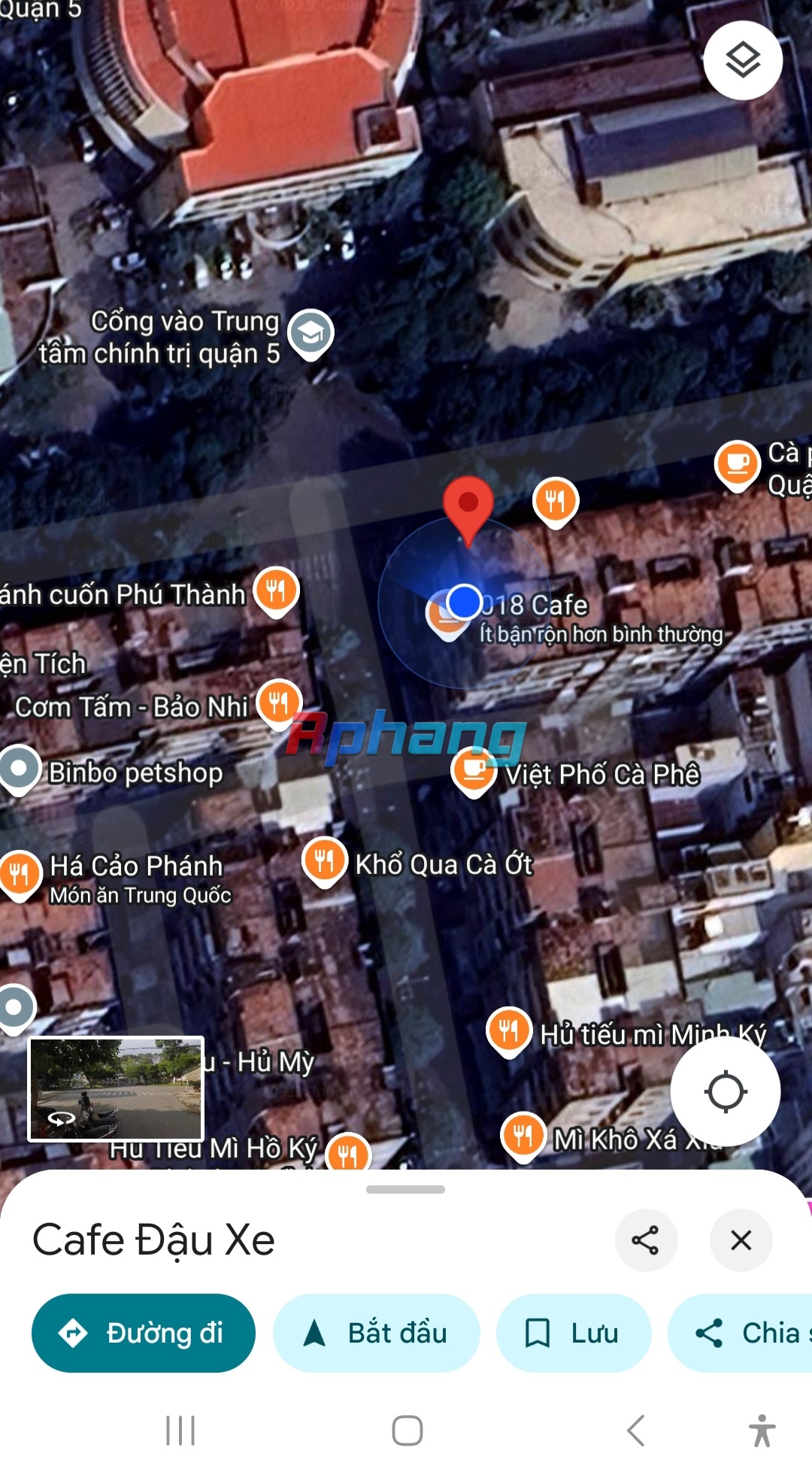 Screenshot_20250225_114137_Maps.jpg