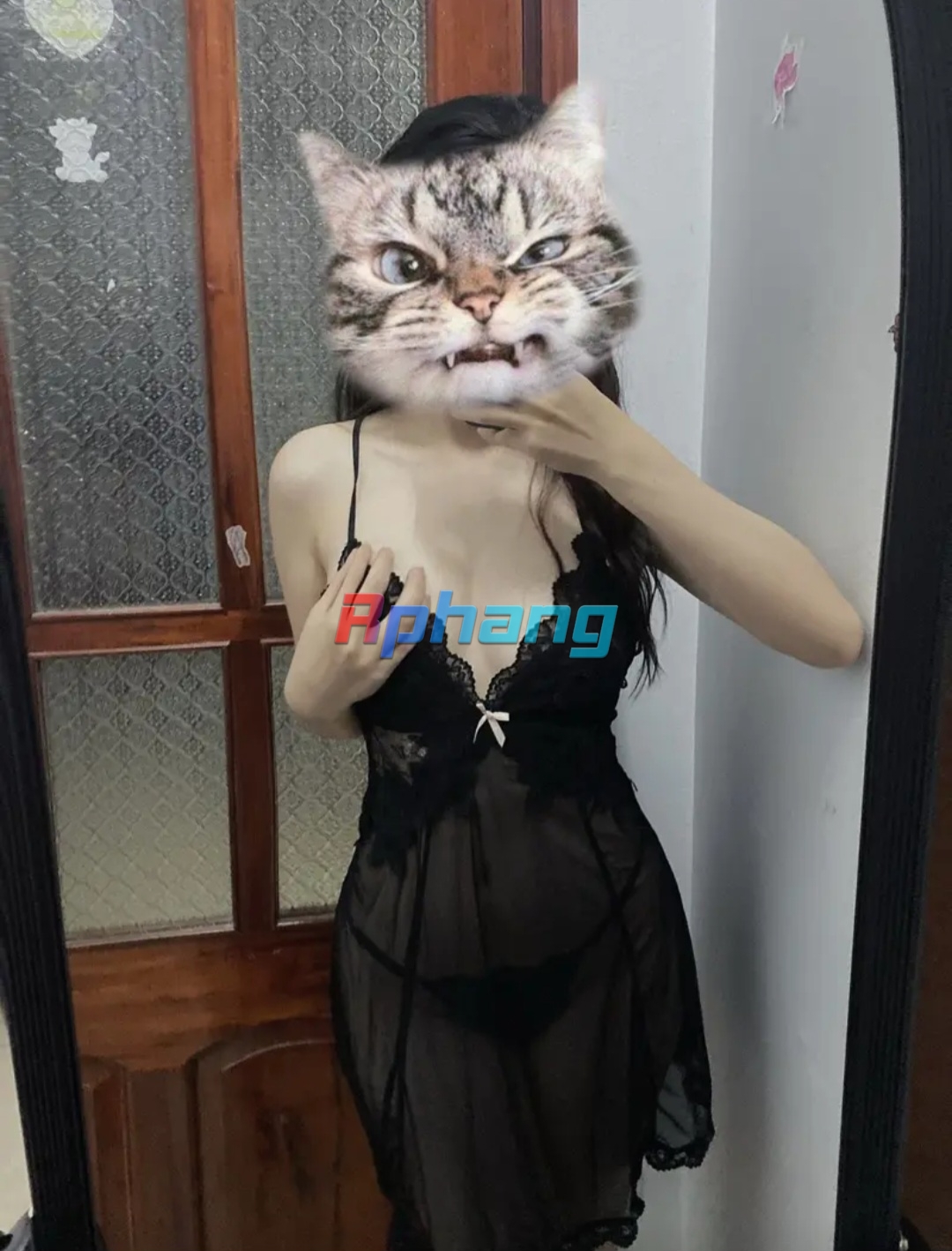 Screenshot_20250225_122750_TikTok.jpg