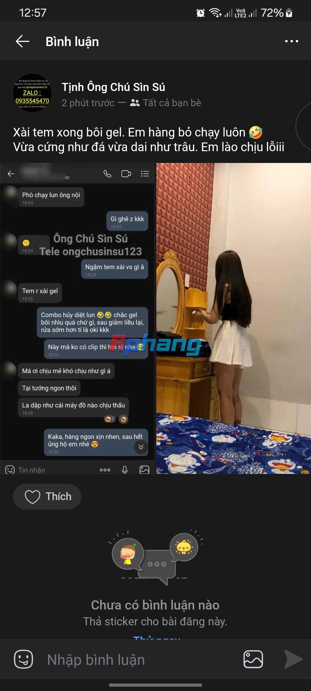 1000105075.jpg