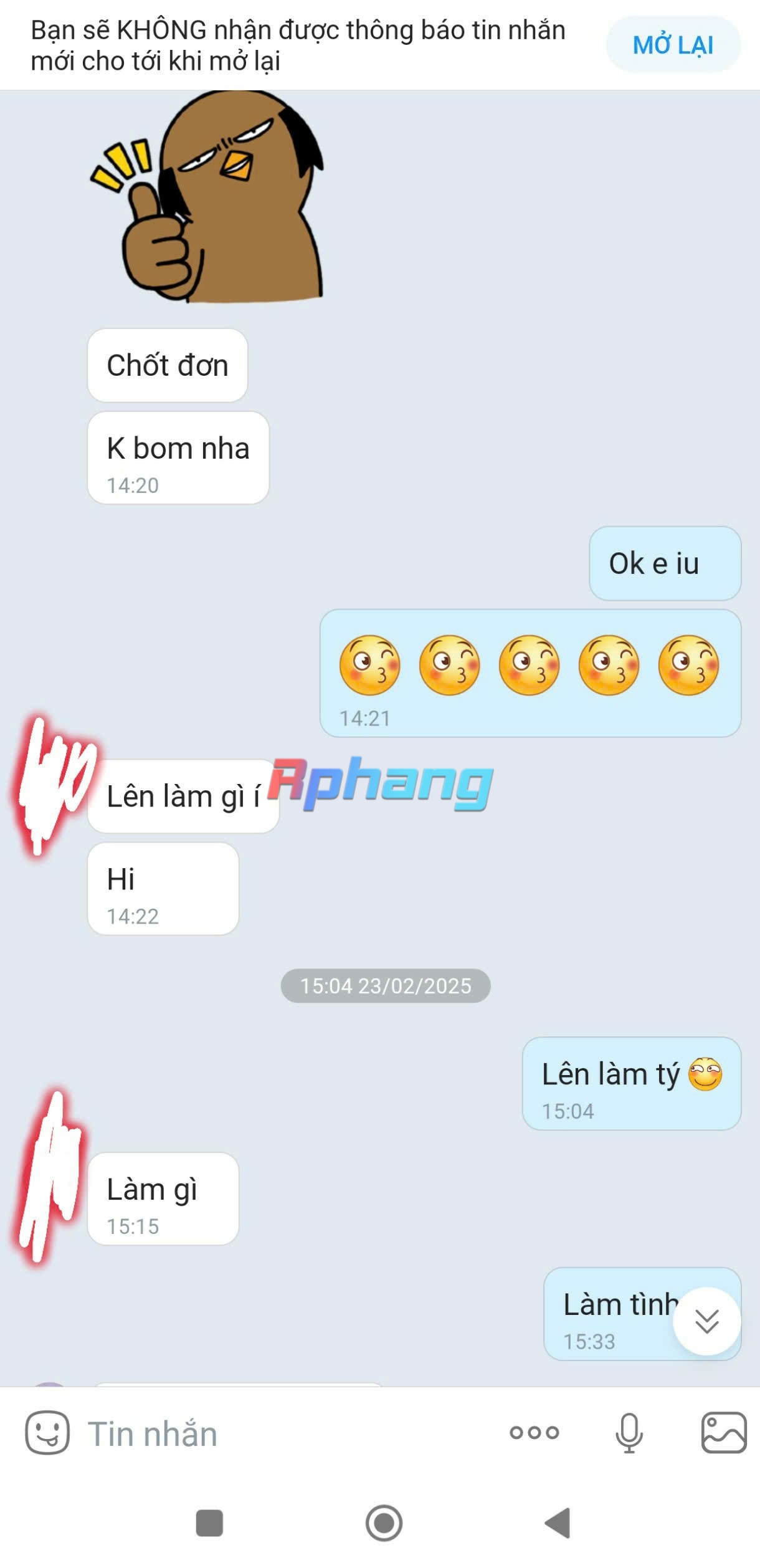 1000008618.jpg